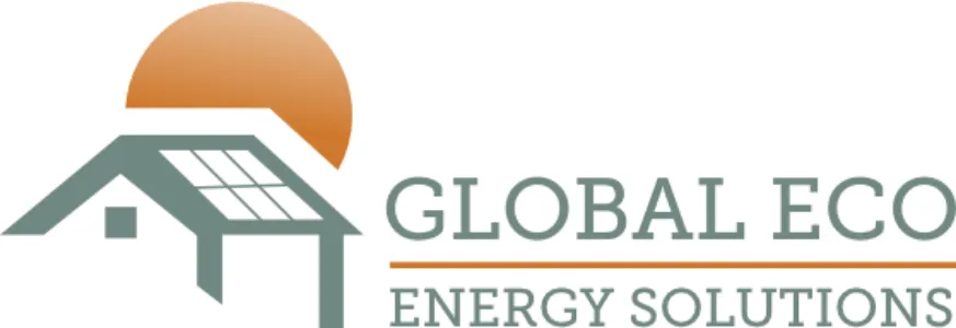 Global Eco Energy Solutions