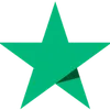 Trustpilot
